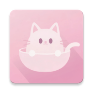 Android 稀饭动漫 v5.4.2 去广告纯净版-神游资源网