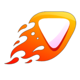 Android 爱影视 v3.9.0 去广告纯净版-神游资源网