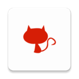 资源猫 v5.0.7 清爽纯净版 影视搜索播放APP-神游资源网