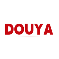 豆芽视频 v1.0.1 国漫追番专用APP 多线路4K高清动漫投屏缓存工具-神游资源网