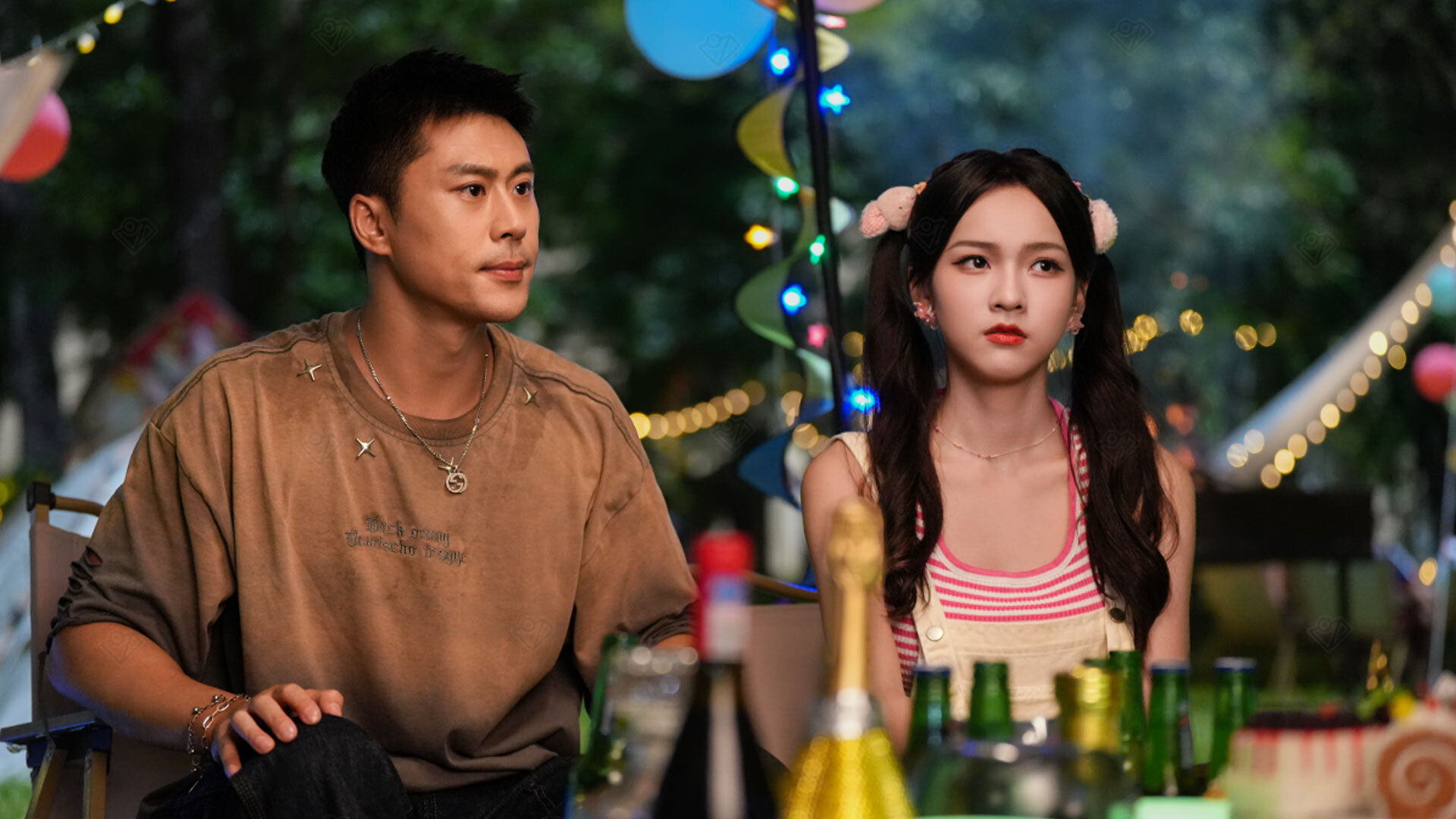 图片[3]-《盛夏离与合》中文版-神游资源网
