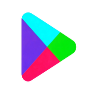 小宝追剧 v1.0.1 全品类影视聚合APP 多地区多题材高清追剧播放器-神游资源网