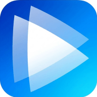 叠影 v5.0.0 全品类影视聚合APP 国产剧国漫美剧多线路高清追剧工具-神游资源网