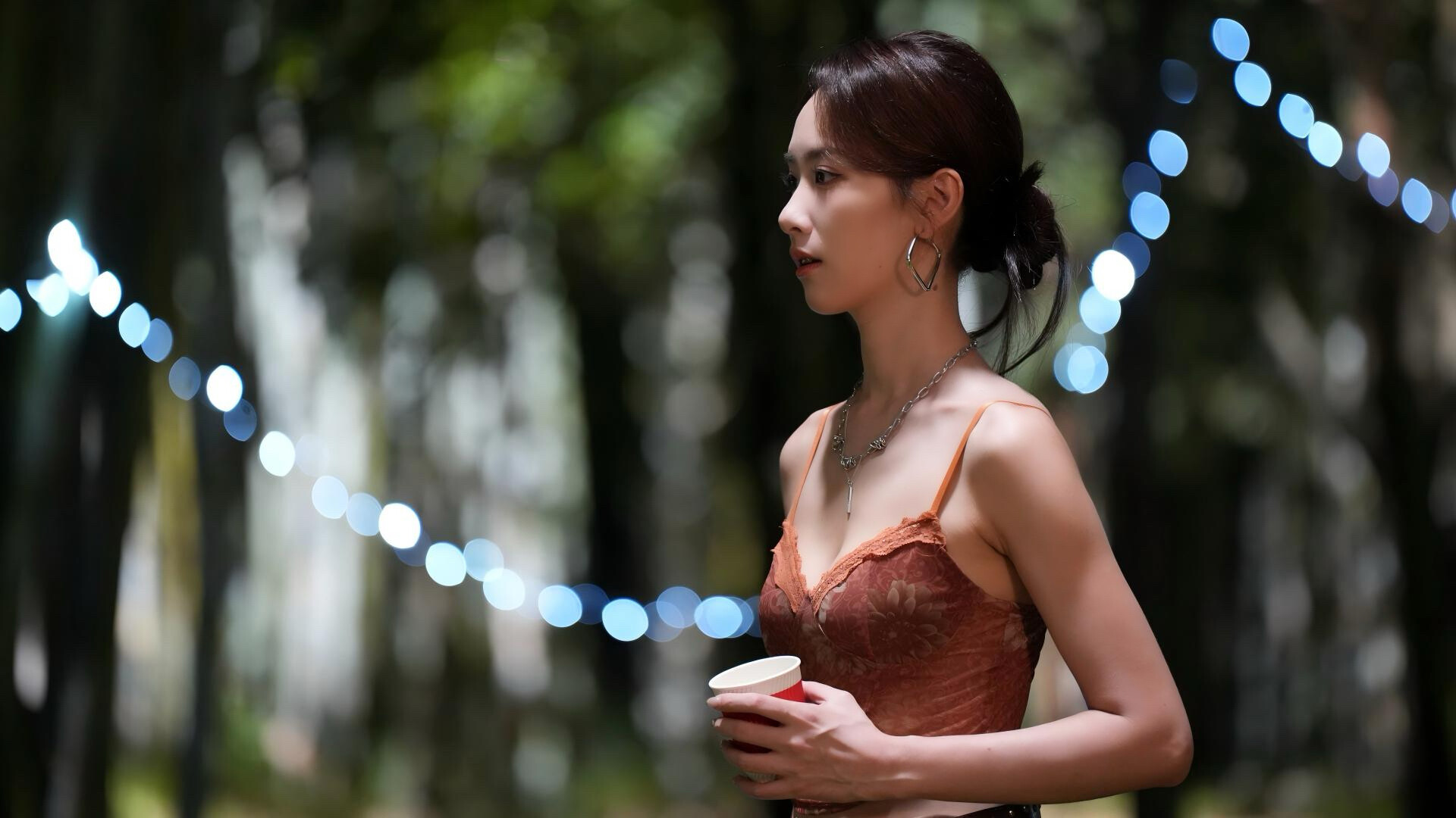 图片[4]-《盛夏离与合》中文版-神游资源网