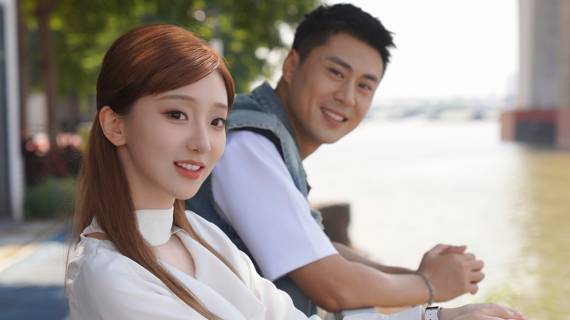 图片[5]-《盛夏离与合》中文版-神游资源网