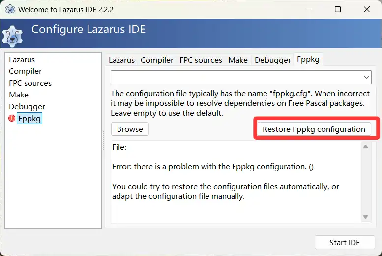 Windows11 下的 Cheat Engine+ 驱动源码编译并开启 DBVM 模式 - 幽络源技术
