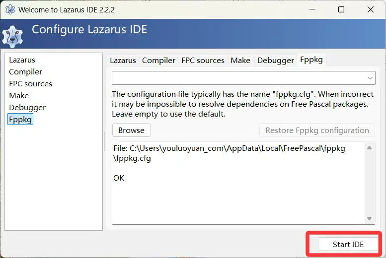 Windows11 下的 Cheat Engine+ 驱动源码编译并开启 DBVM 模式 - 幽络源技术
