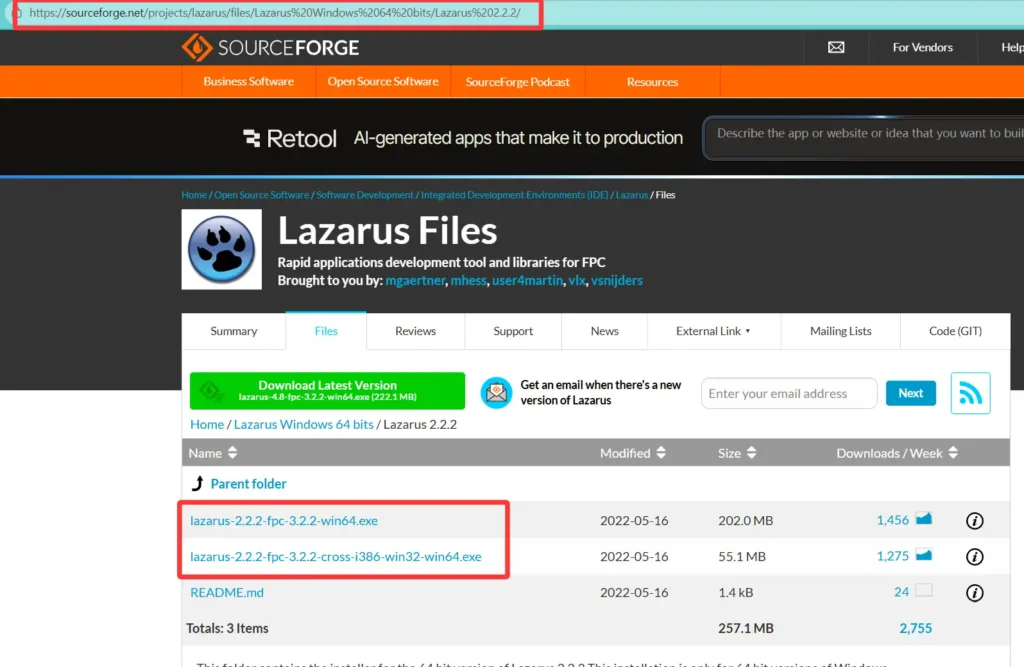 Windows11 下的 Cheat Engine+ 驱动源码编译并开启 DBVM 模式 - 幽络源技术
