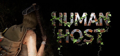 Human Host 人类宿主 v0.8.265 中文版-神游资源网