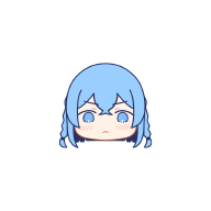 Lanerc 动漫 v1.0.6 安卓高清免费追番APP-神游资源网