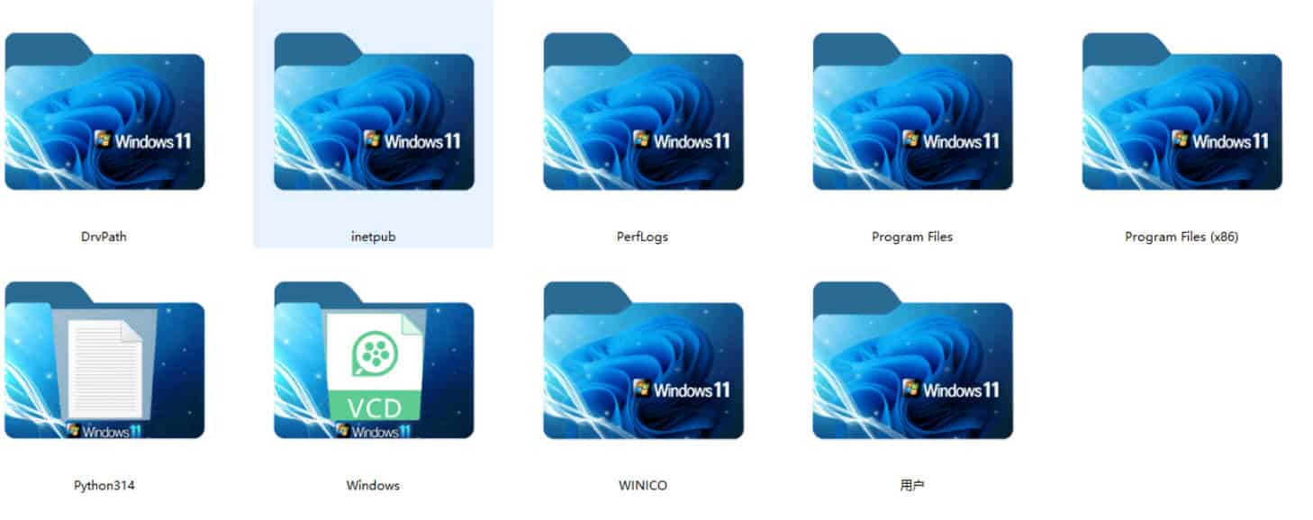 Snipaste_13-47-49.jpg