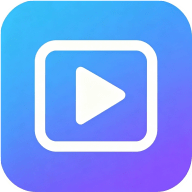 天际视频 v5.0.1 多分区高清追剧影视APP-神游资源网