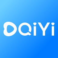 爱其意 v2.0.2 全品类高清追剧影视APP-神游资源网