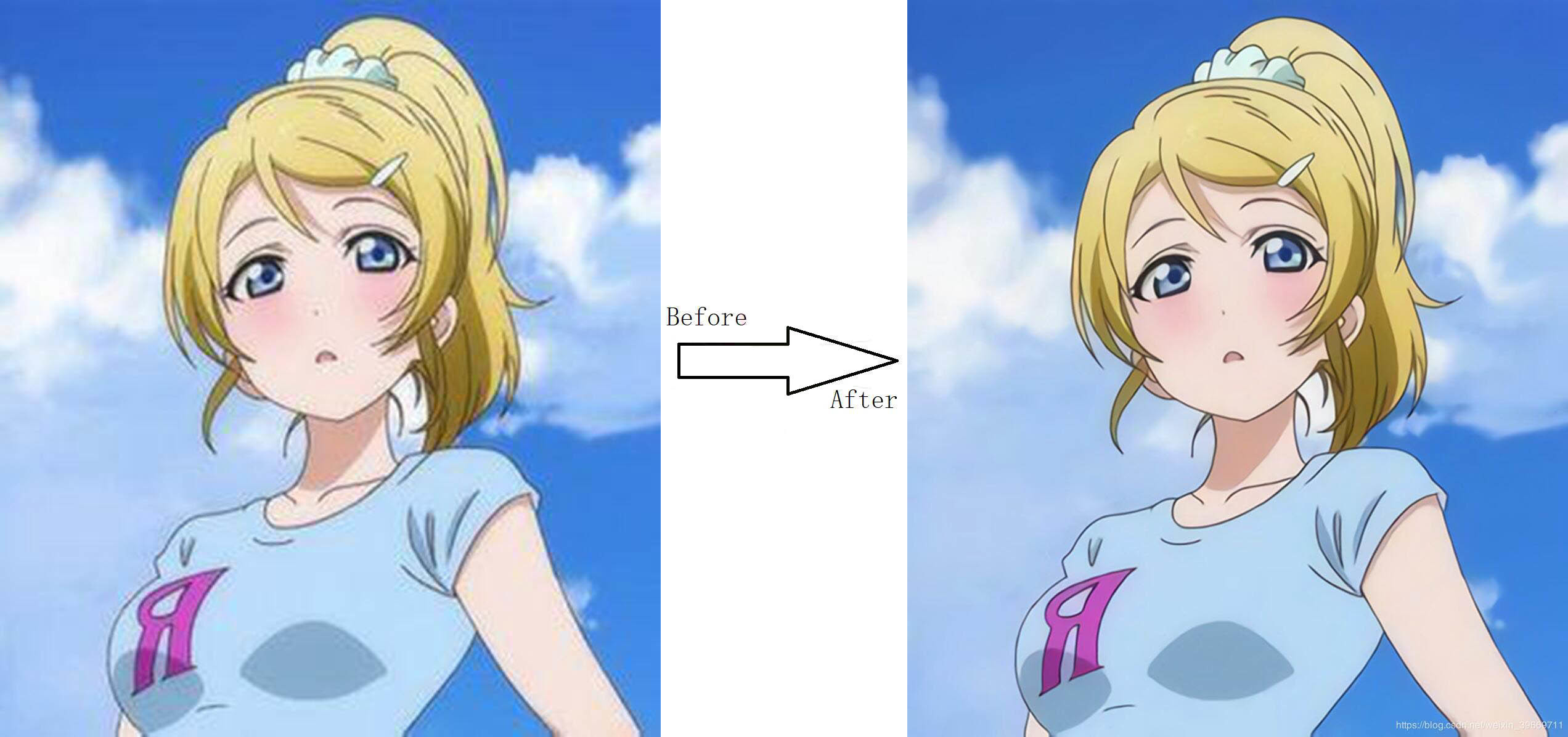Waifu2x Extension-GUI v3.139.12绿色版-趣奇资源网-第5张图片 Waifu2x Extension-GUI v3.139.12绿色版-趣奇资源网-第5张图片