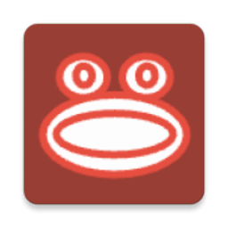哇哇影视 v6.3.3 免费高清影视大全 全网影视播放器-神游资源网