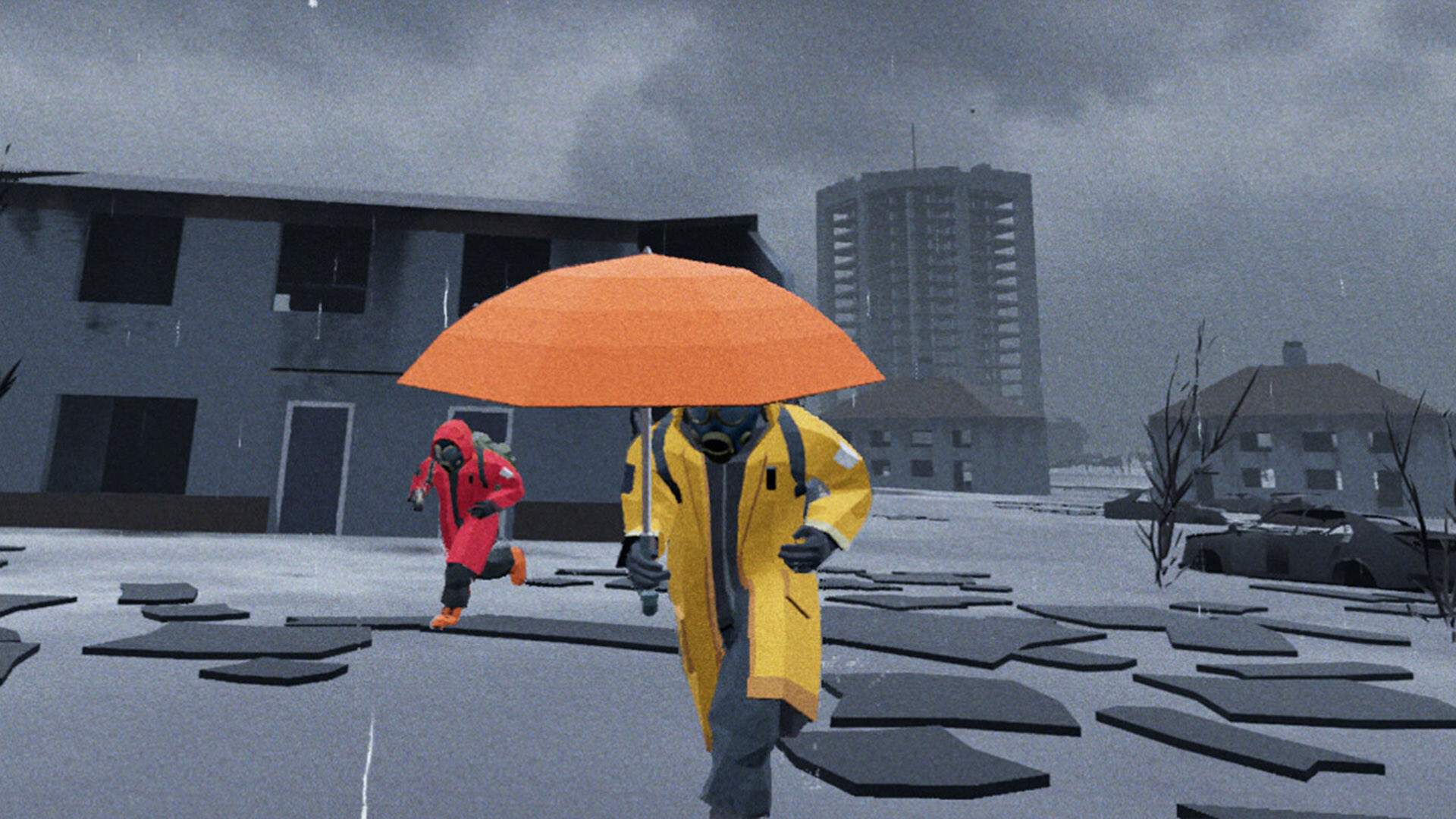 图片[5]-《暴雨禁区Z》中文版-神游资源网