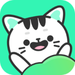 青漫 v4.2.7 全网漫画阅读APP 海量韩漫国漫离线缓存工具-神游资源网