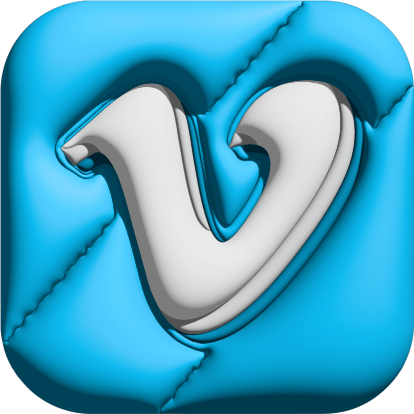 幕启星河 v1.0.1 高清影视追剧APP-神游资源网