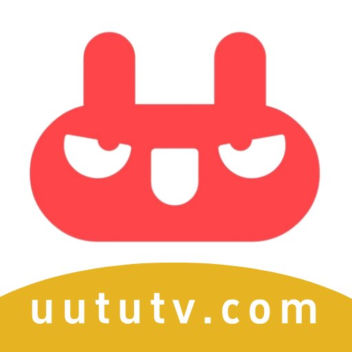 优优兔 v5.0.2 高清影视追剧APP-神游资源网
