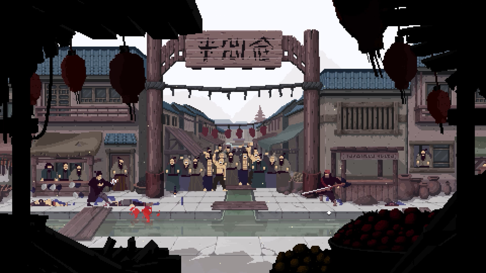 《预视武宗》中文版-趣奇资源网-第5张图片