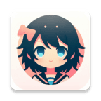 无限视界 v2.9.6 二次元追番动漫APP-神游资源网
