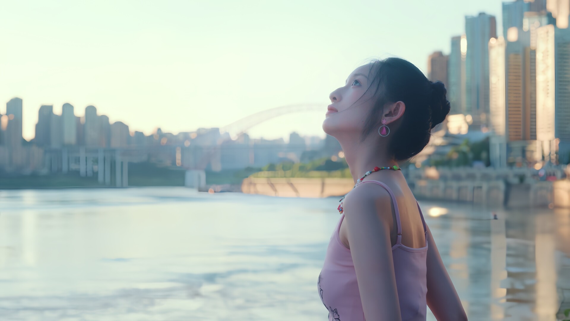 图片[6]-《主角》影游中文版-神游资源网