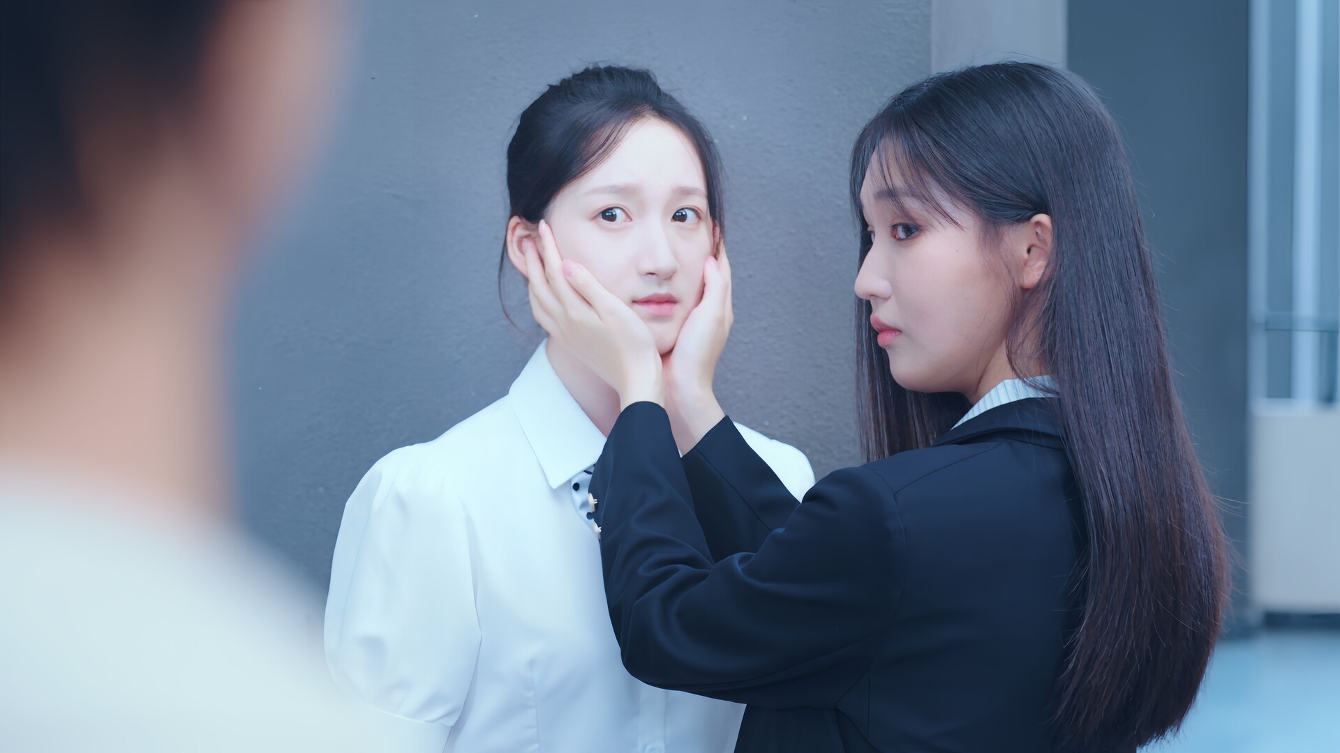 《主角》影游中文版-神游资源网