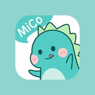 MicoMico 动漫 v5.9.9 正版二次元追番神器-神游资源网