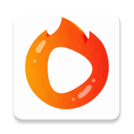 爆火视频 v1.0.4 安卓免费影视聚合播放软件-神游资源网