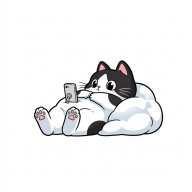 咸鱼视频 v4.0.4 安卓影视聚合追剧APP-神游资源网