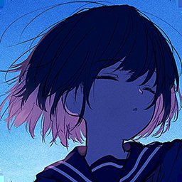 咕咕番 v4.0.2 日漫国漫剧场版免费追番APP-神游资源网