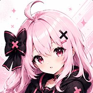路漫漫 v3.3.6 国漫日漫欧美番剧免费追番APP-神游资源网