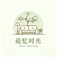 追忆时光 v1.0.13 影视剧动漫综艺免费追剧APP-神游资源网