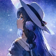 星空动漫 v1.0.1 免广告免费追番播放器-神游资源网