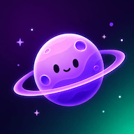 蛋蛋不语 v1.0.2 免费无广告影视聚合神器-神游资源网