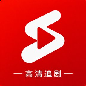 多多影视 v1.6.1 APP下载-神游资源网
