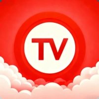 悦视界 v2.7.0 安卓影视聚合工具 支持投屏缓存-神游资源网
