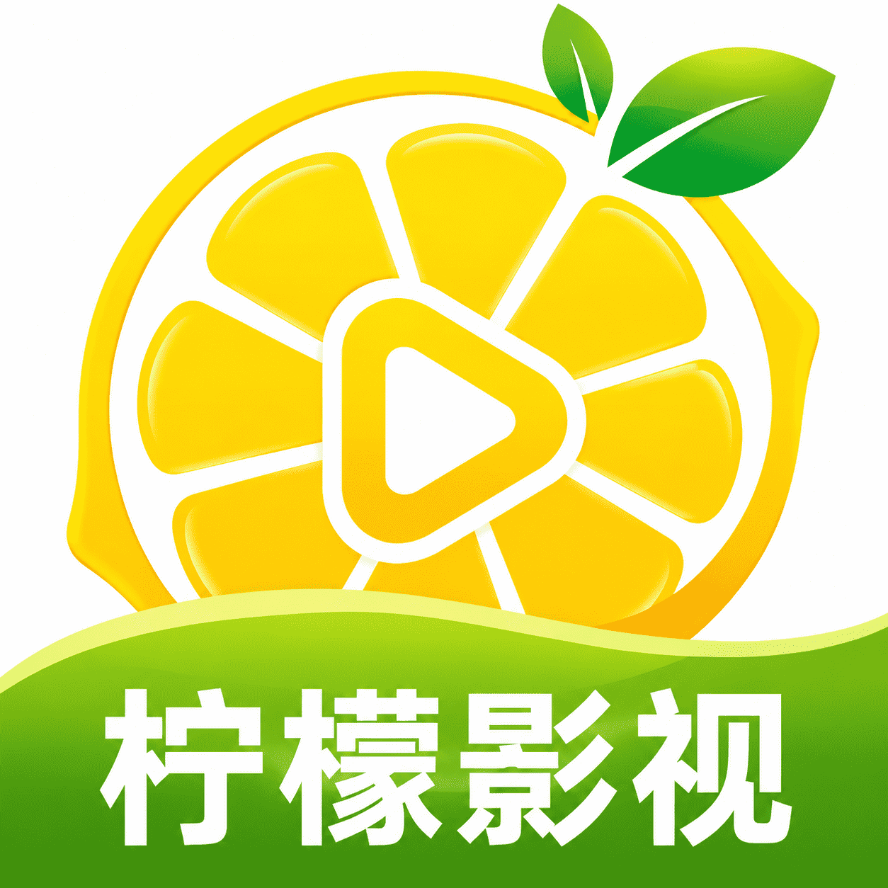 柠檬影视 v2.4.0 多播放源4K蓝光影视观看软件-神游资源网