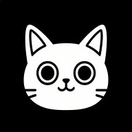 番剧仓 v1.0.9 安卓影视漫画聚合追番APP-神游资源网