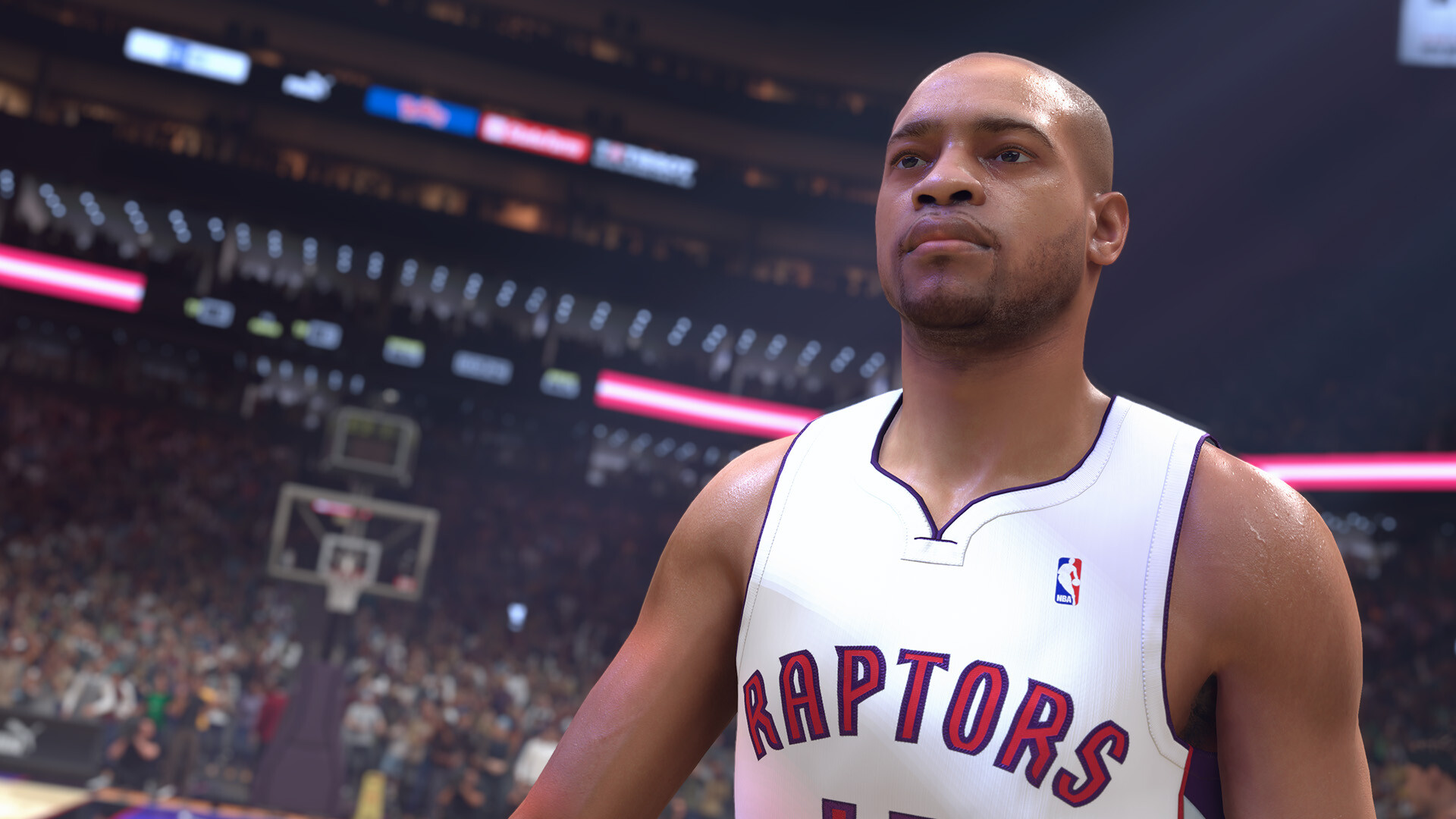 《NBA 2K25》中文版-趣奇资源网-第5张图片 《NBA 2K25》中文版-趣奇资源网-第5张图片