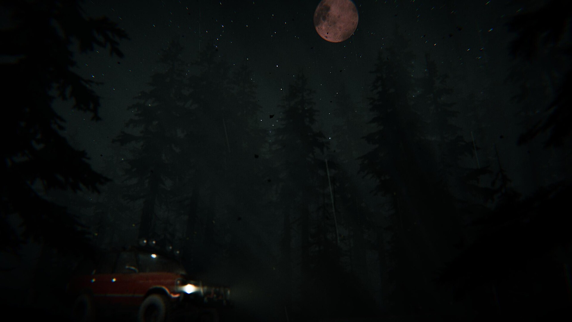 《不要玩这个》中文版-趣奇资源网-第5张图片 《不要玩这个》中文版-趣奇资源网-第5张图片