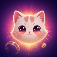 猫猫影视 v1.0 安卓影视聚合追剧播放软件-神游资源网