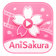 AniSakura v6.0.0 安卓动漫聚合追番播放软件-神游资源网