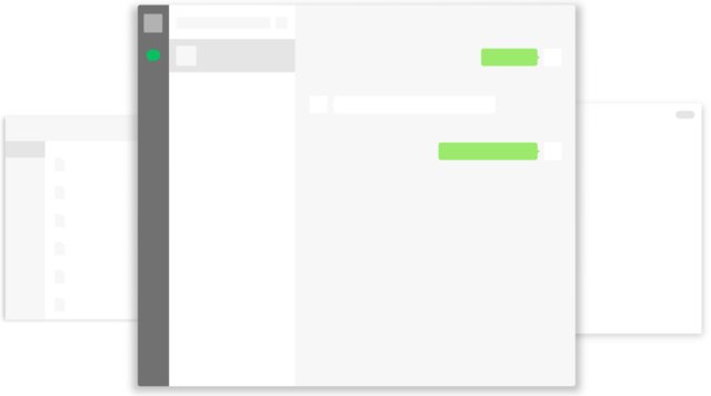 微信公测版WeChat v3.9.12.57 多开防撤回带提示绿色版 & 安装版-神游资源网