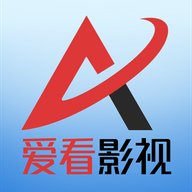 爱看影视 v5.4.2 解锁免激励广告，需登录纯净版-神游资源网