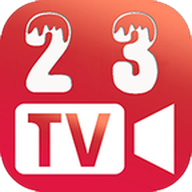 23影视 v4.6.8 安卓多分类聚合追剧APP-神游资源网