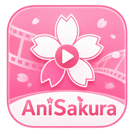 AniSakura v6.0.0 安卓动漫聚合追番播放软件-神游资源网