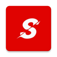 速搜视频 v1.4.3 安卓全网影视追剧APP-神游资源网