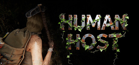 Human Host 人类宿主 v0.8.265 中文版-神游资源网