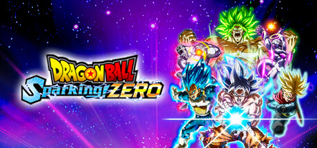 七龙珠 电光炸裂!ZERO v2014.013.003.009.008 豪华中文版-神游资源网